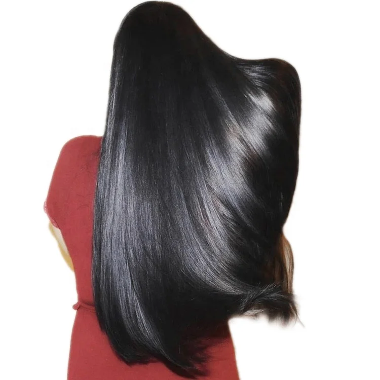 
Hot Beauty Bone Straight Hair Free Weave Hair Pack Yes Virgin Piece Peruvian Hair 