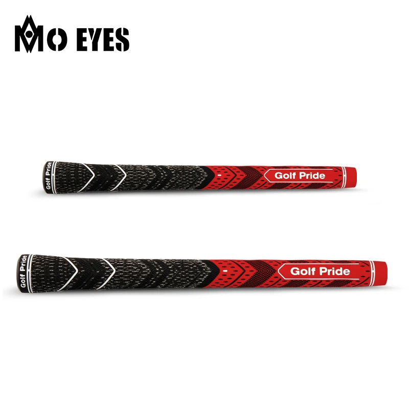 MOEYES MG028 custom golf club driver men golf club