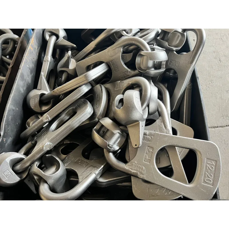 Сборный бетонный анкерный болт, бетонный стальной подъемный клатч