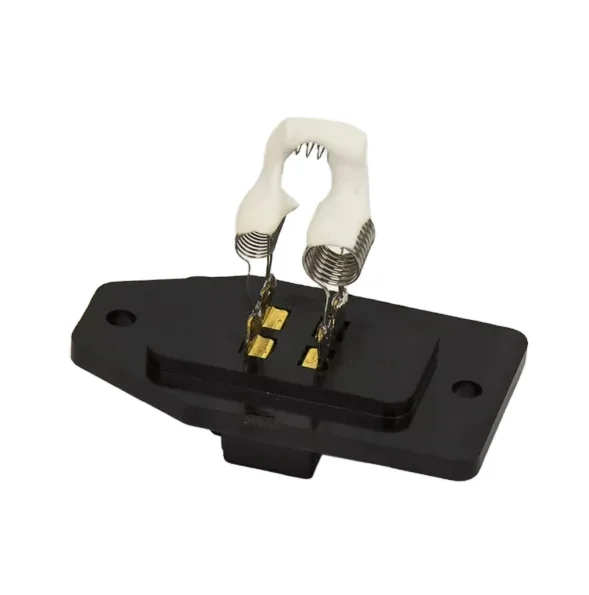 Hot Sale Engine Auto Parts blower motor fan resistor OEM 79330SK7003