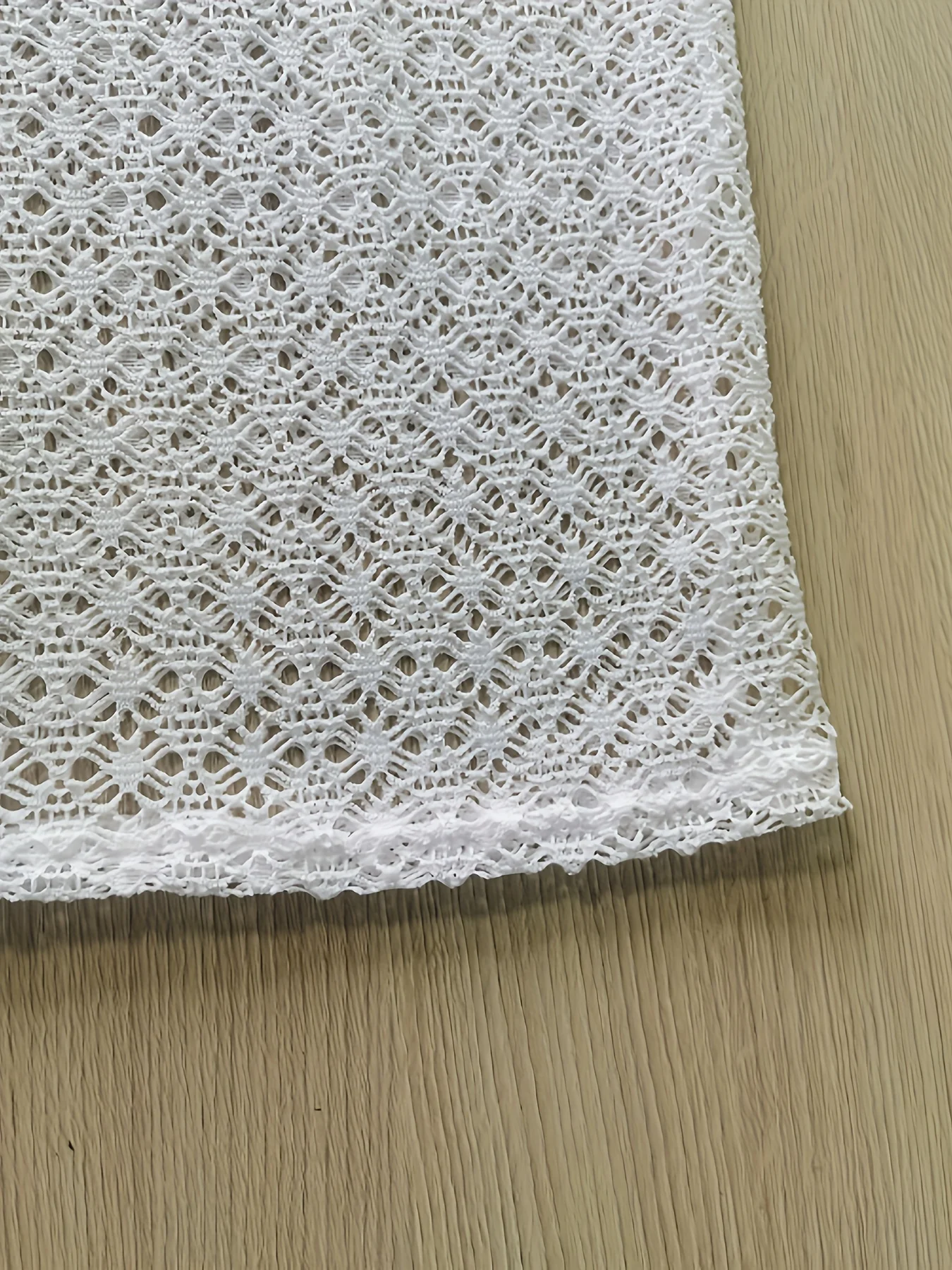 SUMMER WOMEN SEE THROUGH BOHO WIDE LEG HIGH WAIST TROUSERS BEACH LONG LOOSE MESH SHEER PANTS CROCHET HOLLOW OUT WOMEN PANTS