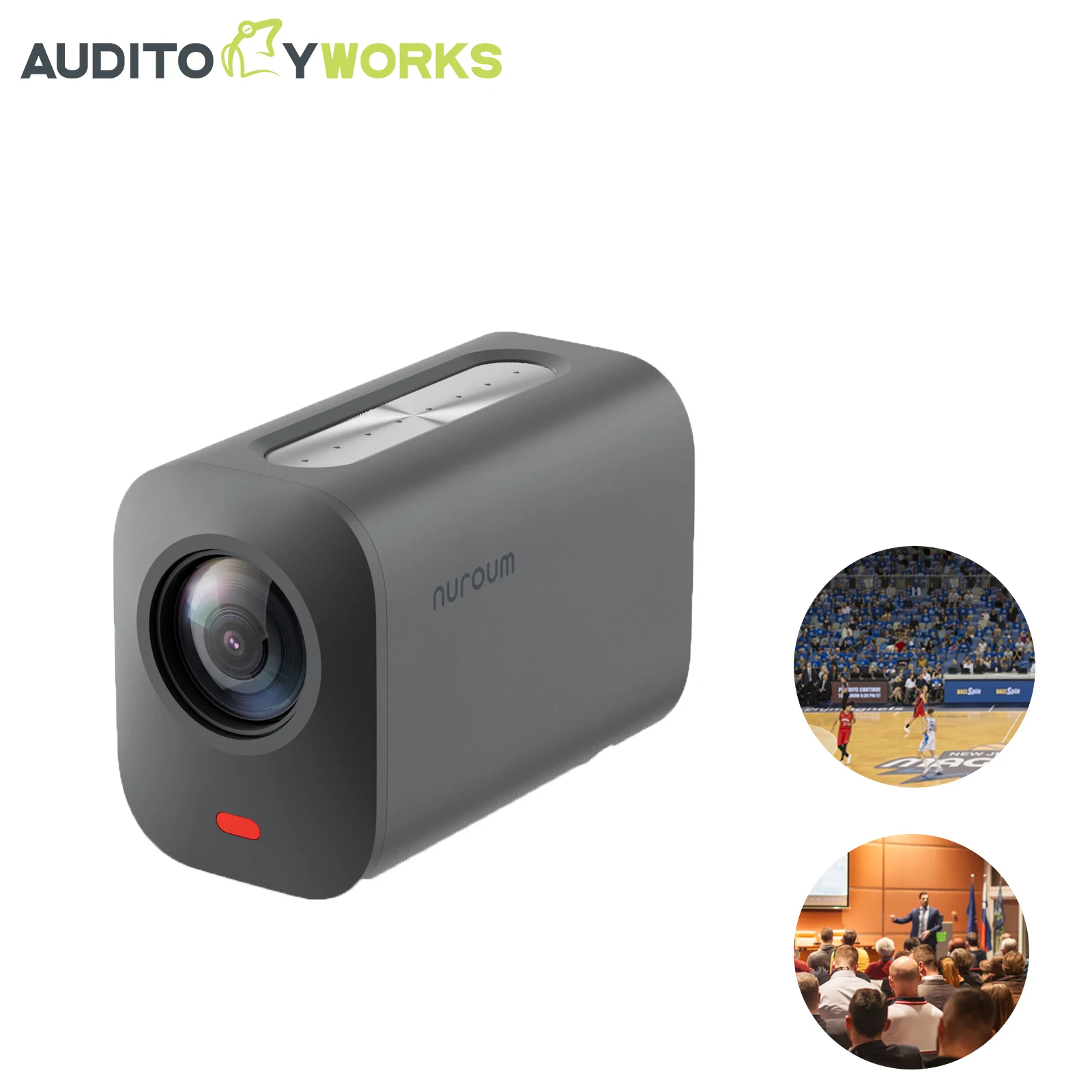 Оптовая продажа оборудование для потоковой передачи в реальном времени камера прямой трансляции Iphone и