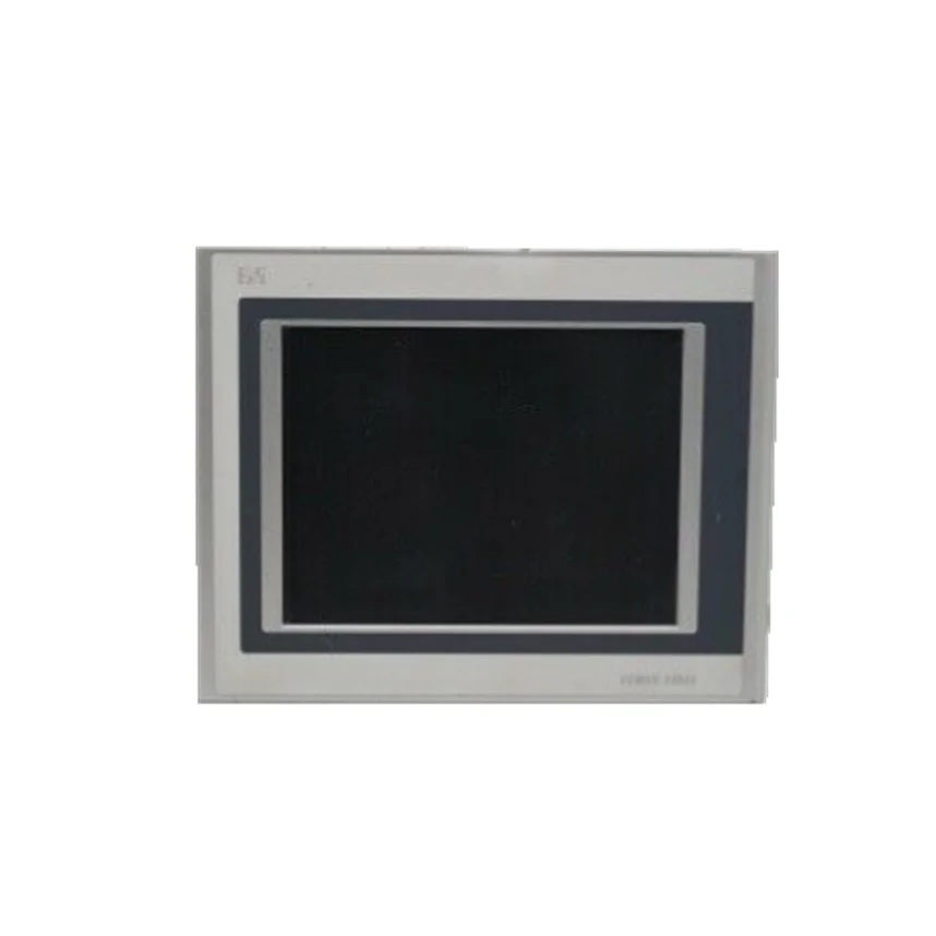 5pp520.0702-K06 HMI Сенсорная панель экранов