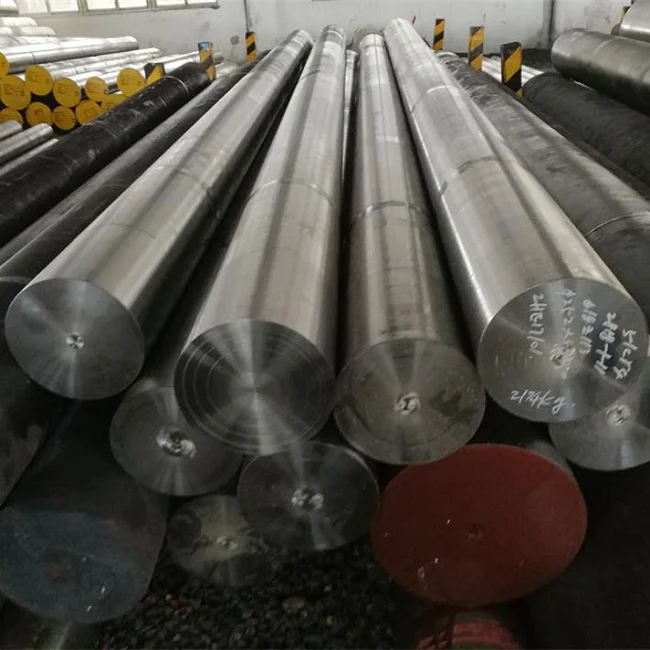 Hot Selling hot rolled stainless steel round bar 316 mirror finish Big diameter 150mm 316 stainless steel bar for building