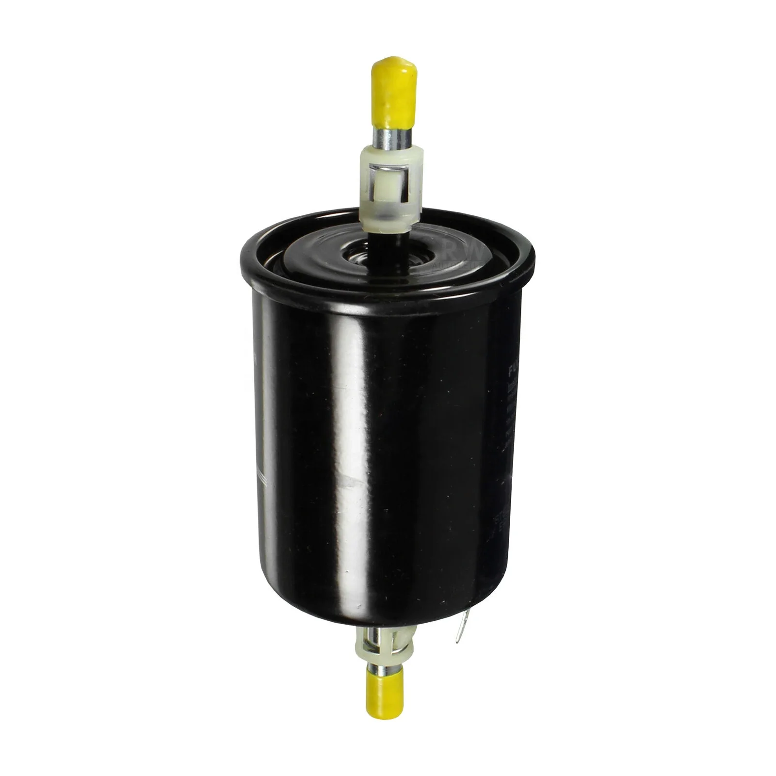 Fuel filter for DR CHERY:ALIA,FORA,DR 5,ELARA,TIGGO, T11-1117110