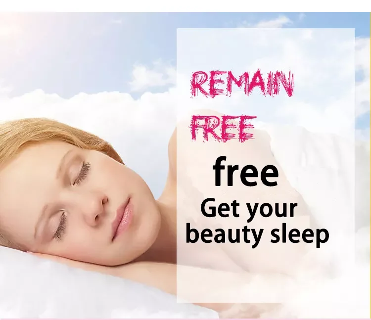 High absorption Disposable super absorbent Anion pure cotton cheap sanitary pads for women