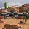 SG105  Pro Drone 4K HD Camera Dron Optical Flow Localization Brushless Motor Obstacle Avoidance Quadcopter Helicopter Toys