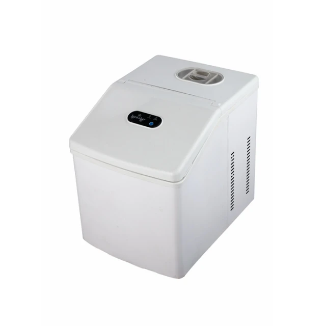 
13-15 кг для домашнего использования Льда 