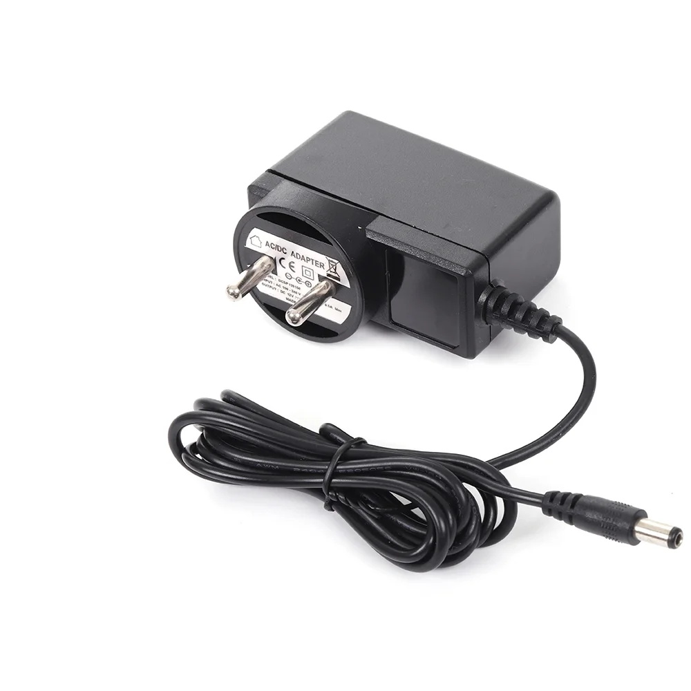 
Power Supply 12 Volt 24 Volt Ac Adapter 10.5v Transformer 