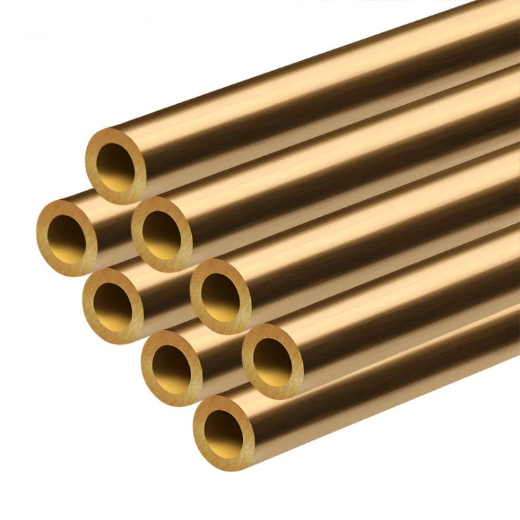 Medical Gas Copper Pipe Medical Grade Copper Tube 15mm (1600315190191)