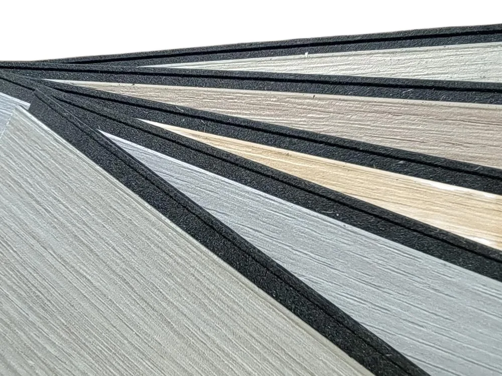 8mm HDF AC3 Waterproof Wooden Laminate Flooring Sale Wood Technics Style Living Surface Room Modern Technical Wear Color Design