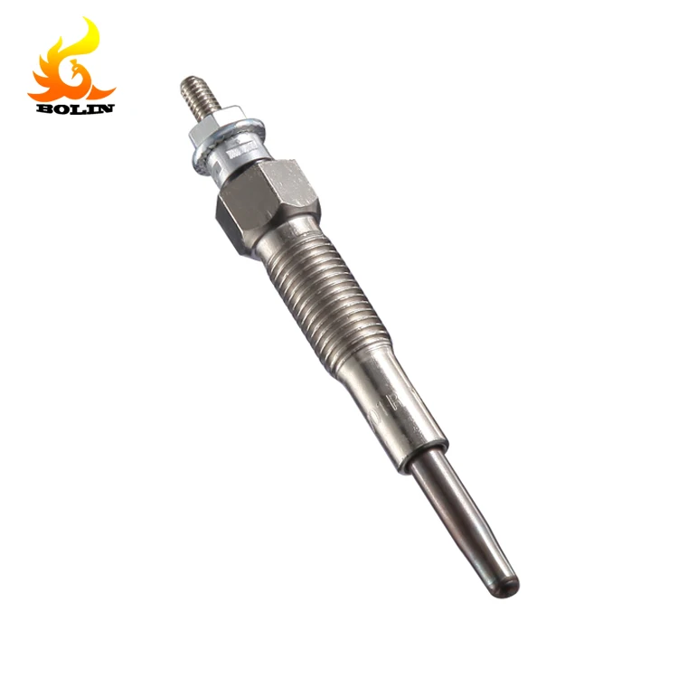 Высококачественные свечи двигателя Y701R для дизельных