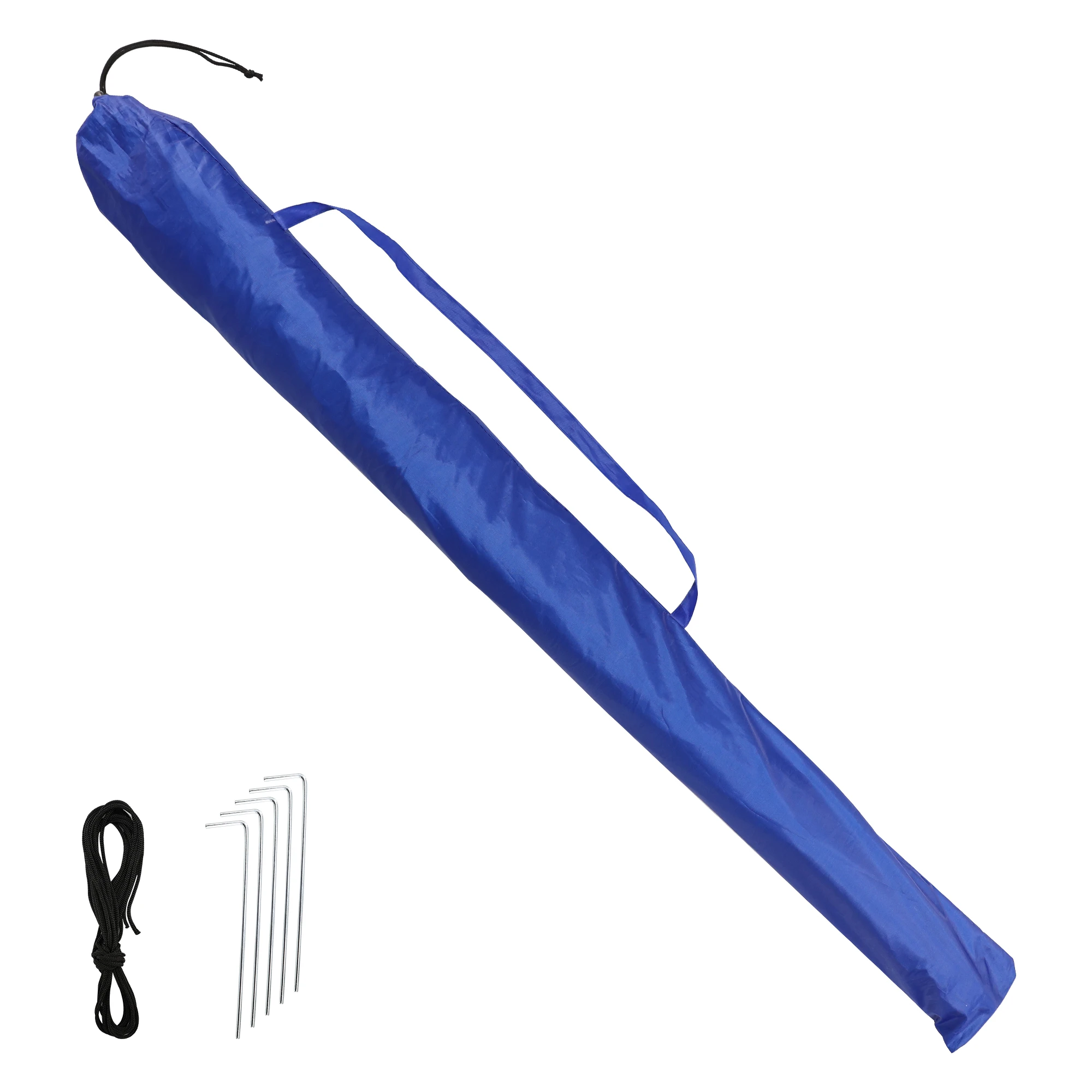 Beach umbrella (1).jpg