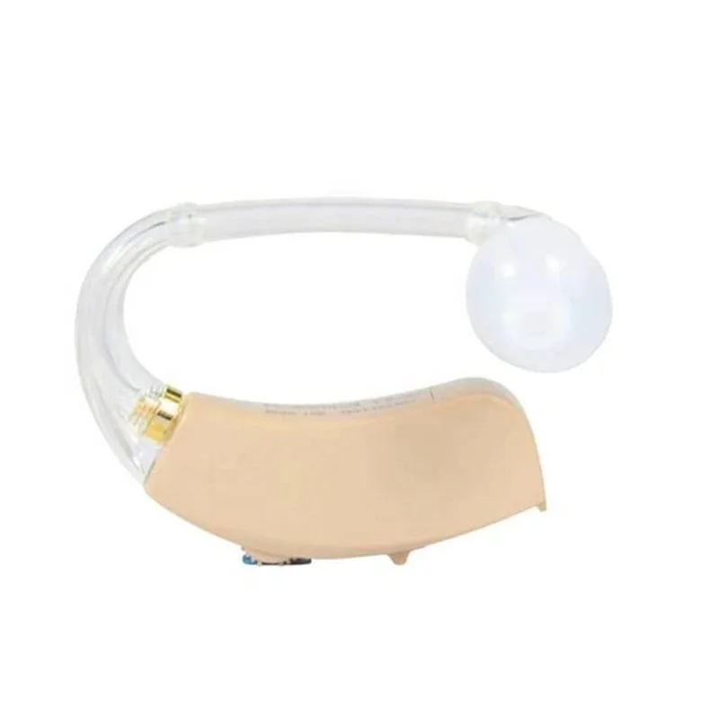 YSENT-V108 Ysenmed medical hearing aid price list wholesale hearing aids for Deaf people hearing aids