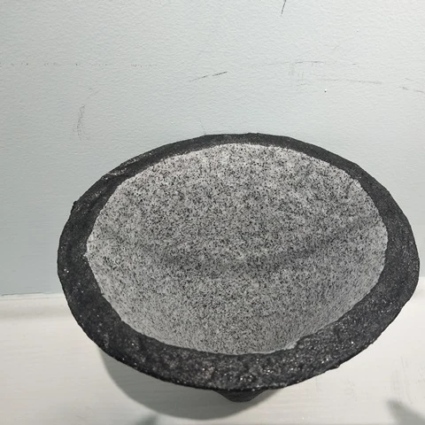 
Downlight fire Covers for ceiling 