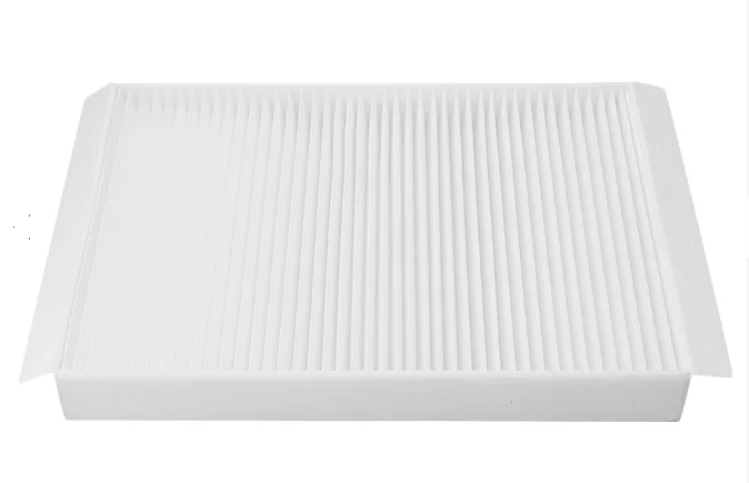 China Wholesale Automotive Cabin Filter OEM A1668300218  For MERCEDES