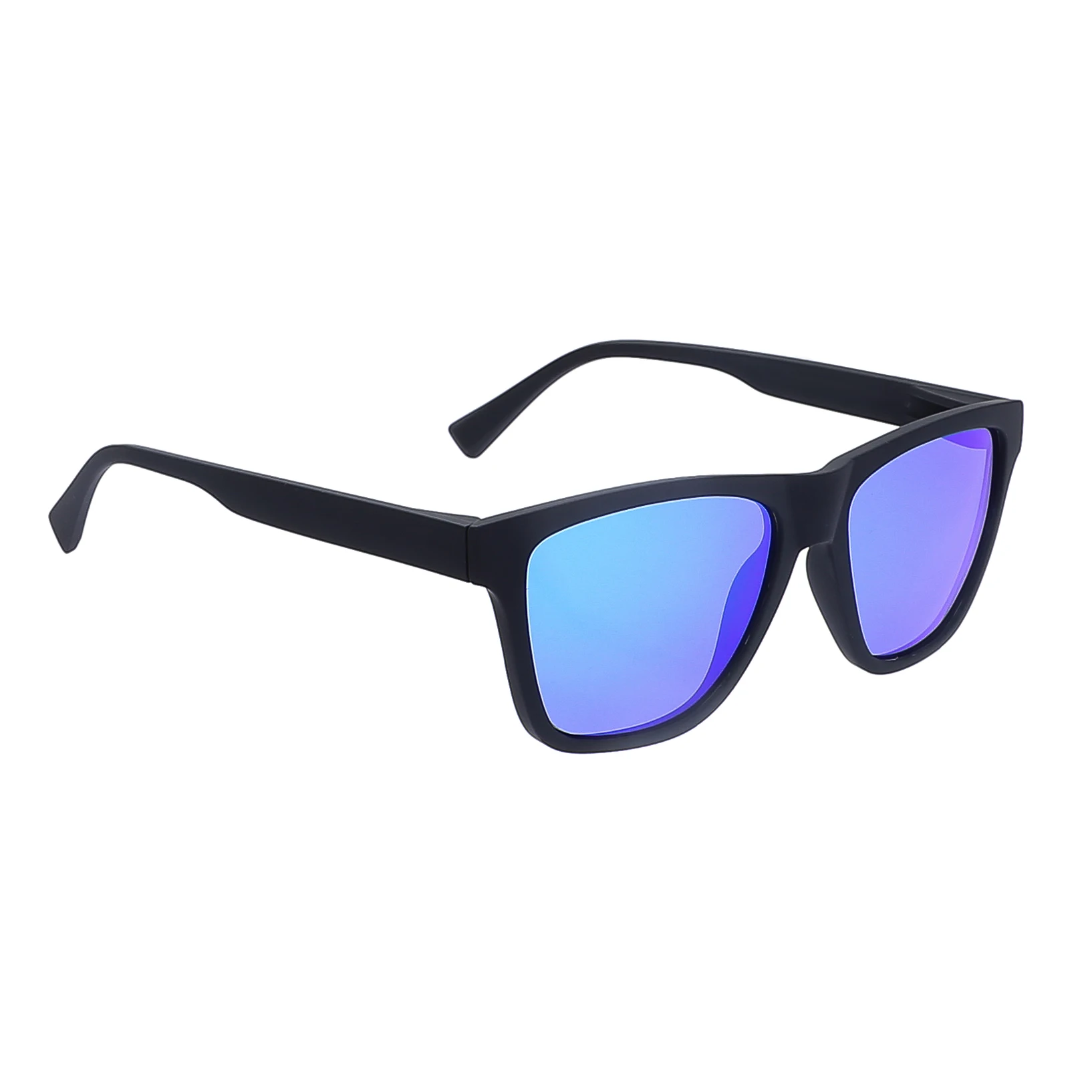 trendy unisex cycling sports new arrival tr 90  polarized custom sunglasses