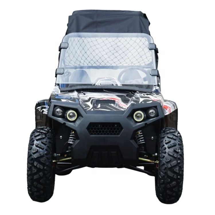 KNL 1000CC 4-местный гоночный багги UTV/дешевый 1000cc utv 4x4 внедорожник для продажи