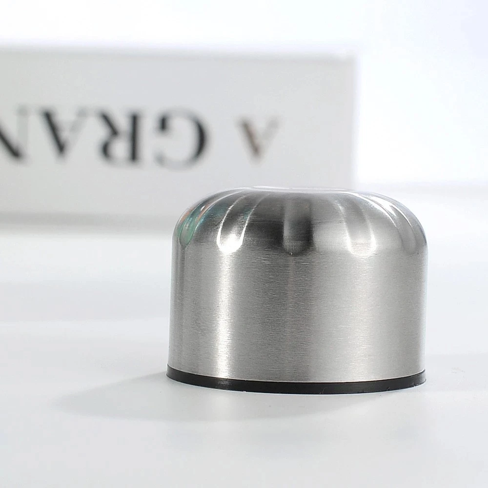 
BPA Free 750ML Cheap clear plastic water bottle Custom Logo Gifts Sports plastic bottle water 