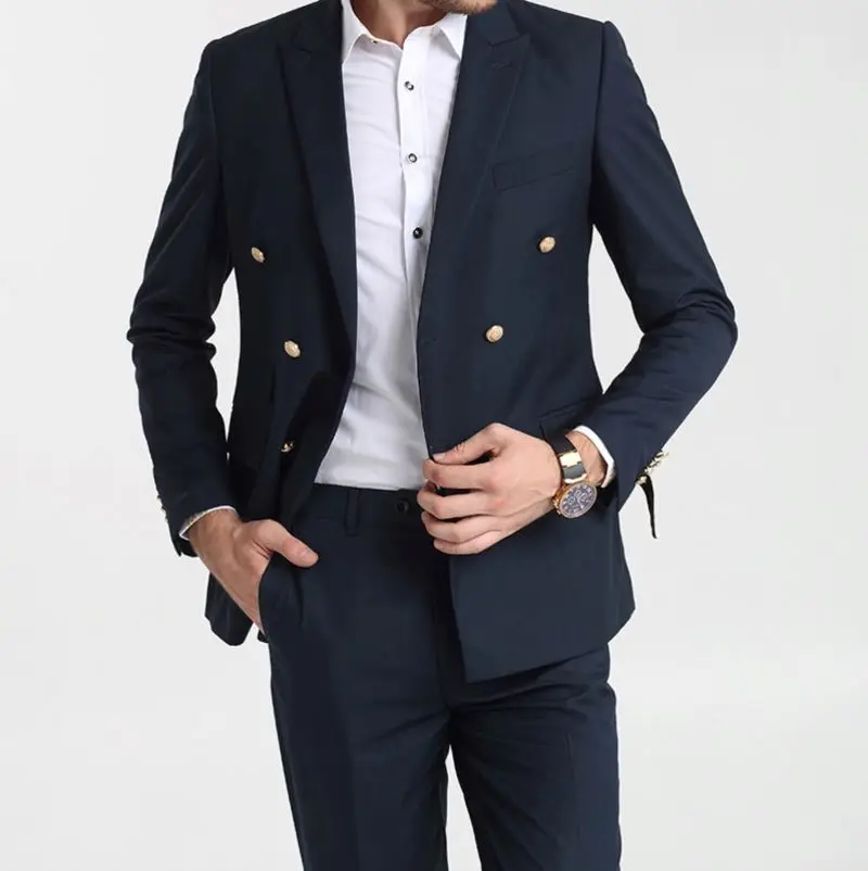 
Polyamide Suits Men Suit For Cotton Scoop Vest Fancy Mens Corporate Tight Leg Hoodie Man Polyester Diving 3Mm Kurta Tern Slim 