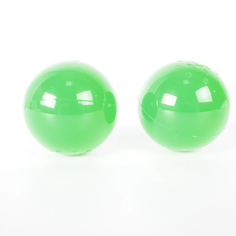 High Quality Custom Logo Golf Balls Popular Park Golf Ball Hot Sale Product