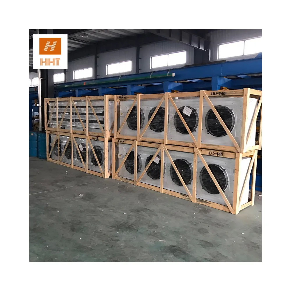 Hot sale 2019, portable air/air Vaporizer for refrigeration camera