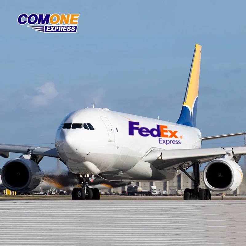 Air Express Delivery Cheap Logistics Freight Forwarder To Saudi Arabia Dubai Sweden Germany Italy Import Air DHL Shipping Agent