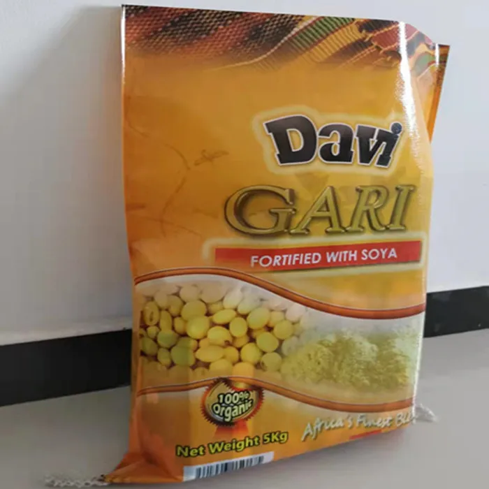 laminated pp woven basmati rice corn wheat maize flour packaging bags 25 kg 50 kg soybean packing pp bags