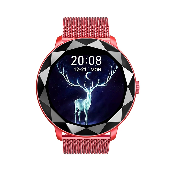 Good Price Factory Supply Football Basketball Badminton Table Tennis Sports Records Blood Oxygen User Manual Smart Bracelet