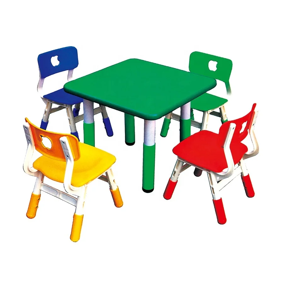 cheap plastic tables and chairs kids plastic table and chair set kids desk and chair/kindergarten furniture