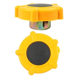 Mosaike modified accessories plastic ABS Off road Replacement gas cover fuel tank motorcycle for universal