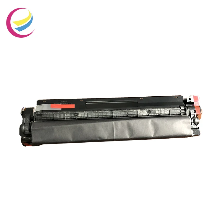 Совместимый барабанный блок EBEST для Ricoh Mpc 3003 3503 4503 5503 6003 PCDU