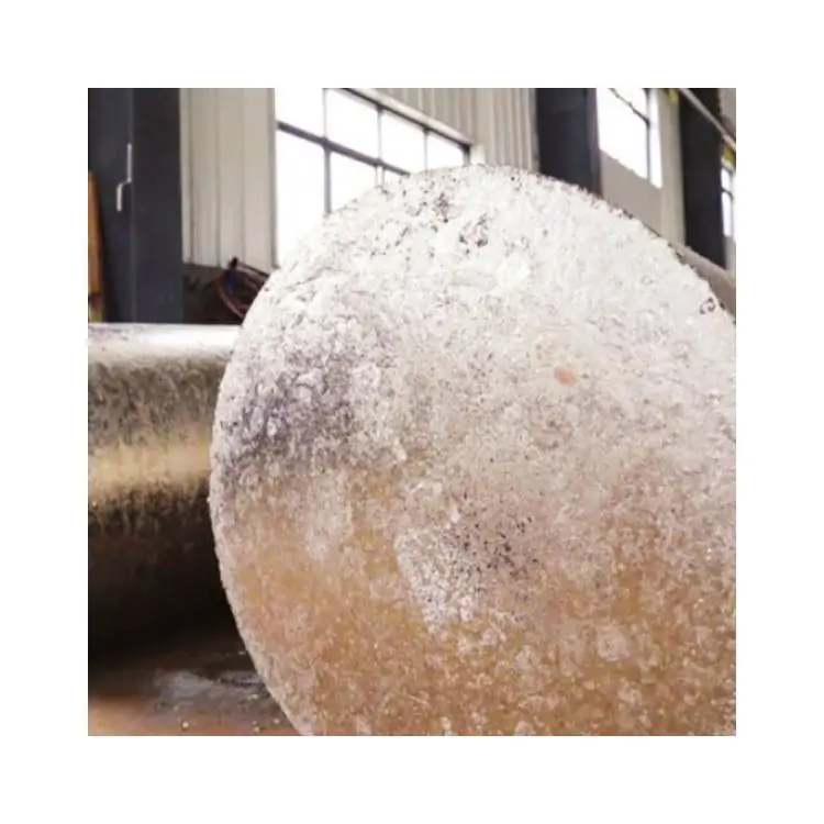 Direct Wholesale Good Quality Price Per Kg Gr2 Titanium Ingot