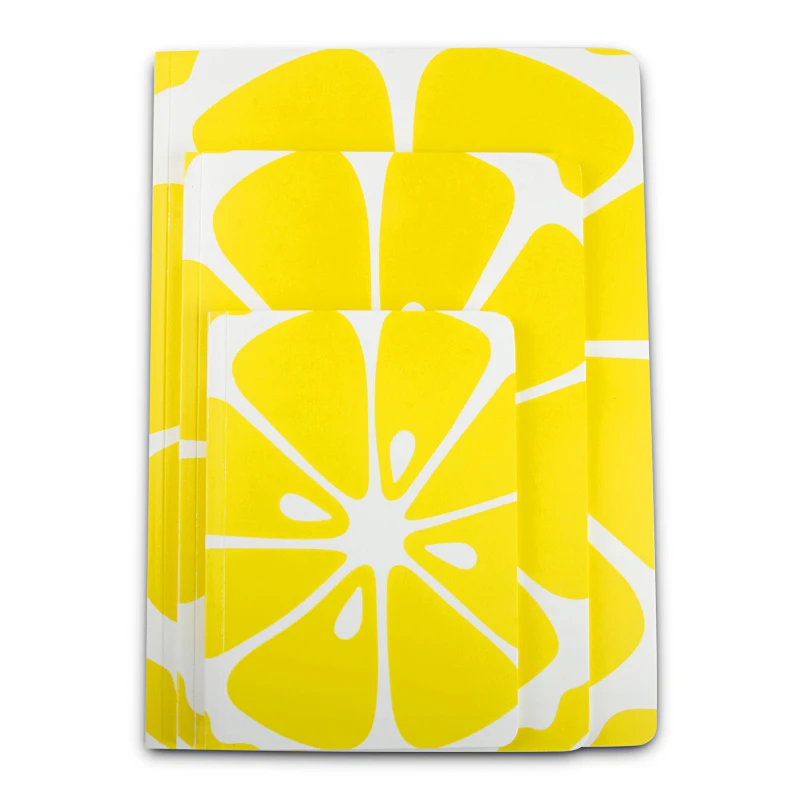  Pp Holi Cover Note Book Wholesales Journal Planner Agenda Journals Custom Logo