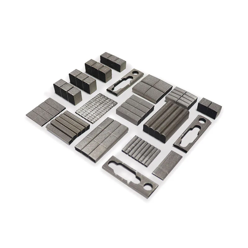 shielding effectiveness full range conductive foam gasket ring washer seal pad for EMI electromagnetic