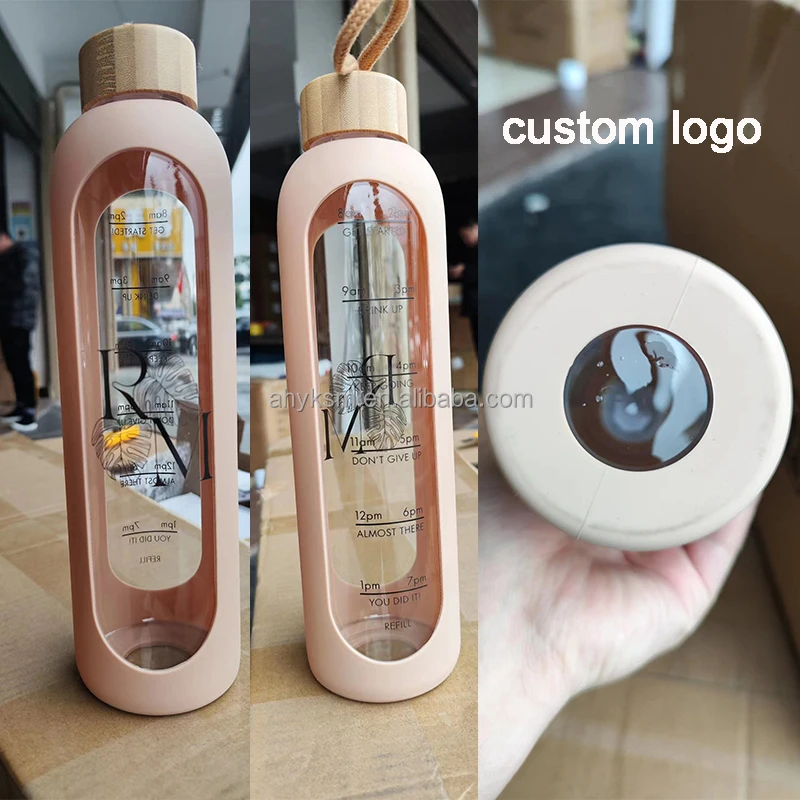 32oz tumbler 40oz (3).jpg