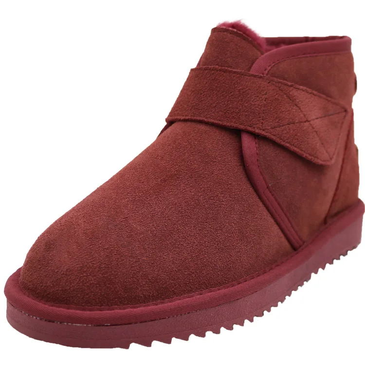 2021 Sequins high heel high boot women 34-48cm in large size high heels boots for ladies