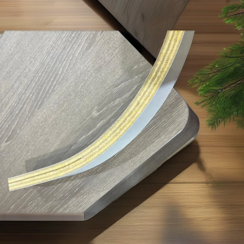 Vietnam Bitangor Commercial Plywood 18mm Melamine Veneer Board Poplar Birch Good Quality Modern Design E0 1-Year Hotels