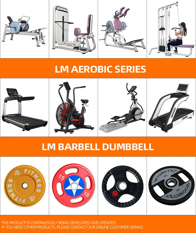 2 Layers Dumbbell Rack 6 pairs 12 pcs Heavy Weight Dumbbell Holder for Gym