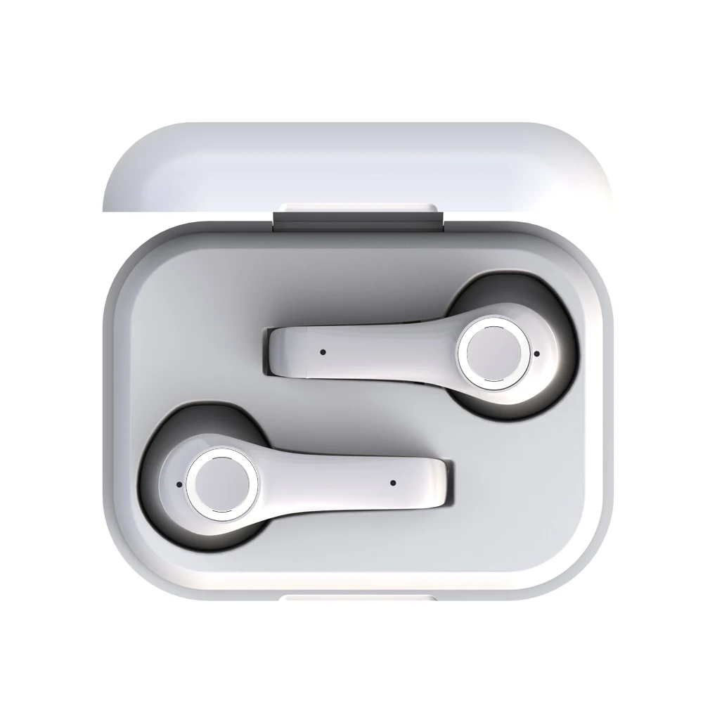 Free sample Amostra gratis low moq in ear wireless earphones audifonos gaming earbuds headphones F9 tws