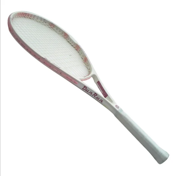  Rackets Carbon Fiber Custom color Design Paddle Professional Logo Diamond 202 Good Quality Padel Tennis