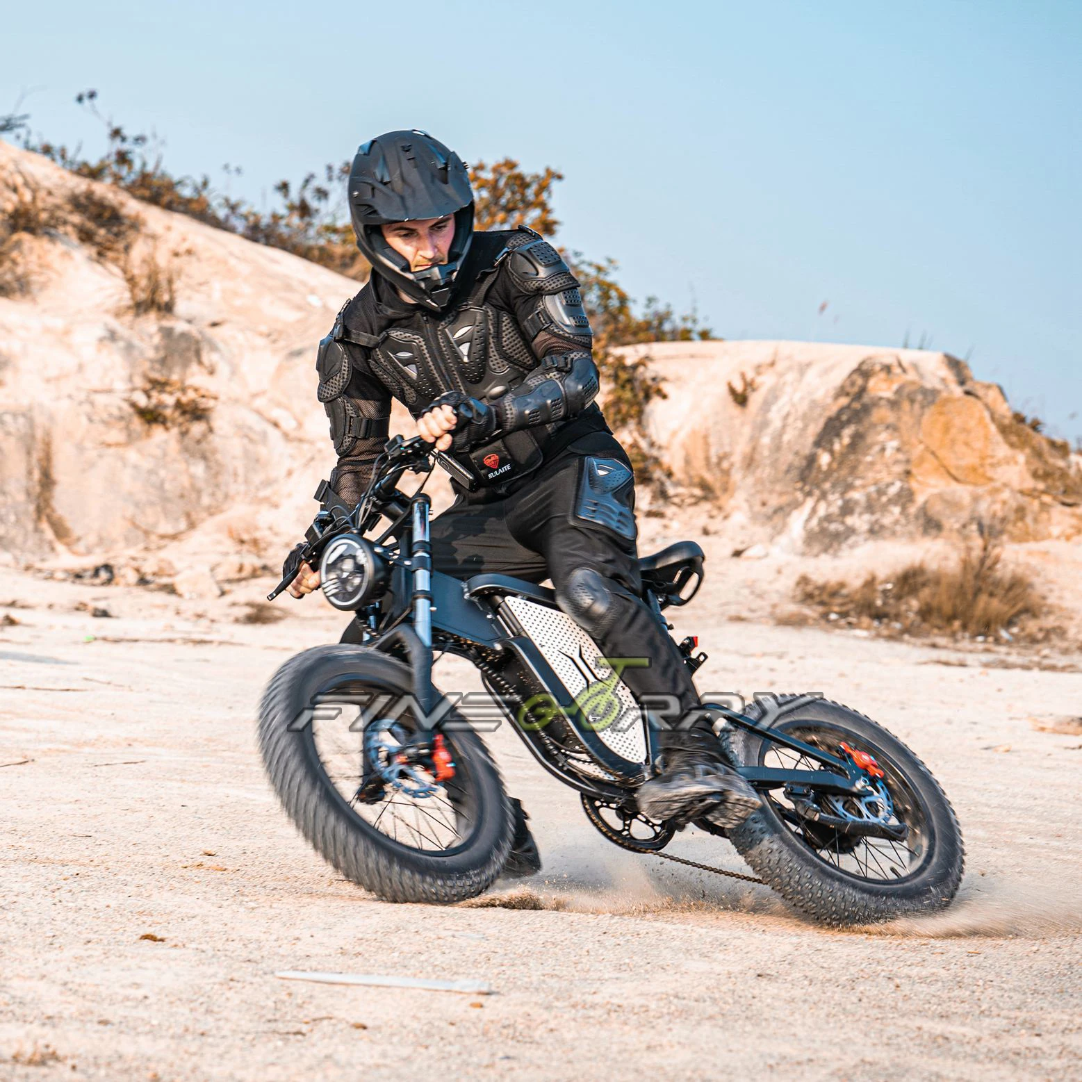 48v 500W 1000 W 1500W  3000W 55 km/h buy sur ron electric dirt bike motorcycle  with CE FCC Rohs EU and US warehouse