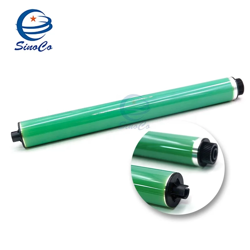 Японский OPC-барабан Sino DCC4430 совместимый с Xerox 505DA Docuprint CM505da DCC 4430 длительный срок