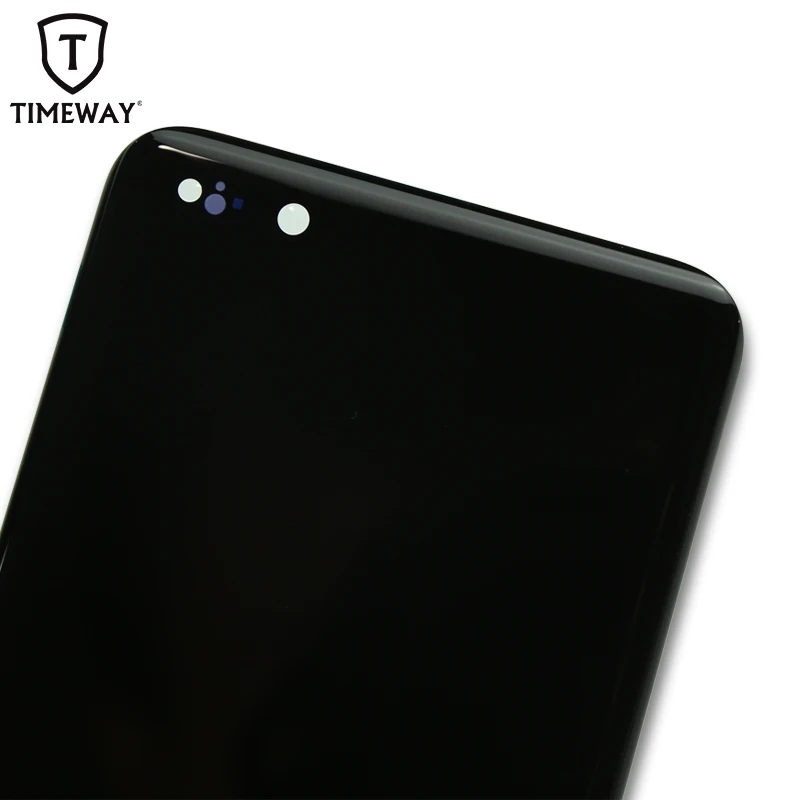 Запчасти для телефонов P20 P30 P40 жк-дисплей Huawei Pro P10 P9 P8 Lite 5G E P Smart 2019