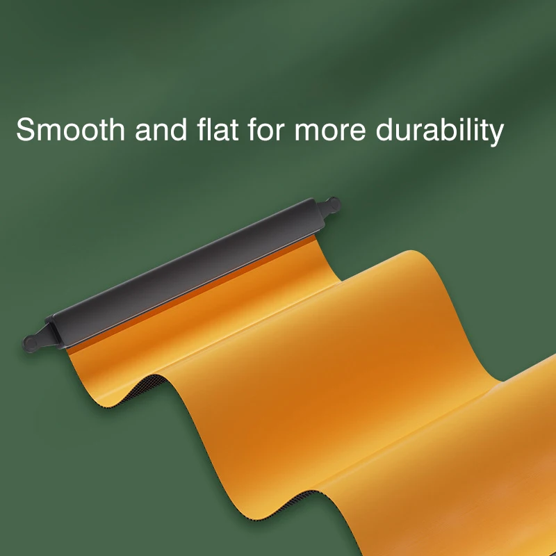 Factory wholesale high quality ice hockey exercise workout fitness slide board for fitness