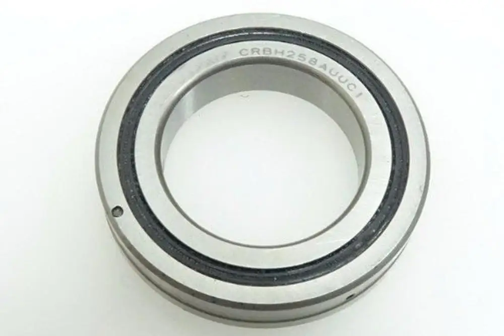  RB11020UUCC0P5 RB11020UUCC0P4 110*160*20 мм производители поперечных роликовых