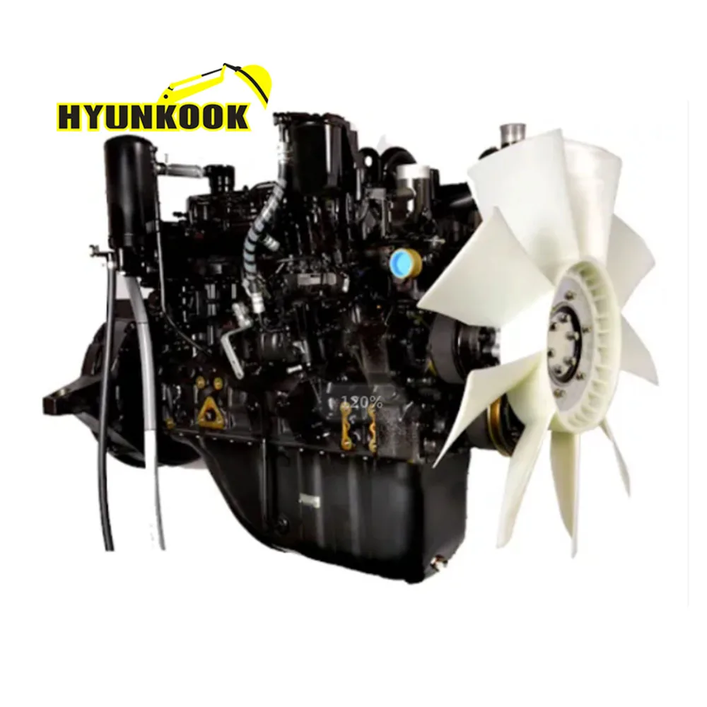 Original Quality G13B G16B 1300CC Complete Engine for Suzuki 1300CC with gearbox Transmission