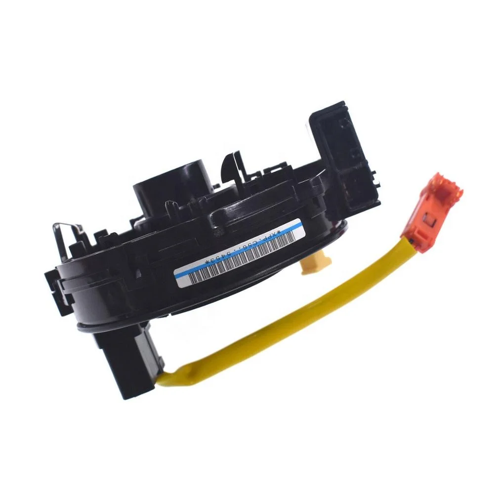 Автомобильные автозапчасти, спиральный кабель рулевого колеса 84306-0D021