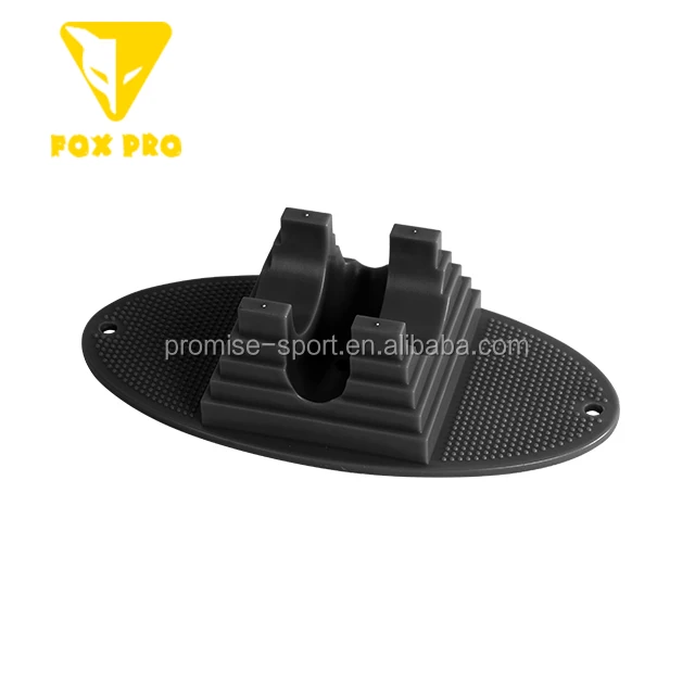 Kick scooter stand stunt Pro Scooter Stand for 95mm to 120mm Scooter Wheels