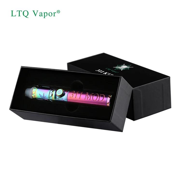 
2019 New electric smoking pipe electronic smoking accessory Ceramic Heating Coil Electric Smoking Dry herb Herbal Vaporizer 